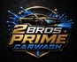 2BROS PRIME CARWASH LLC