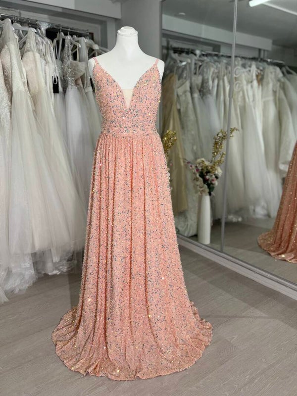 JF0014