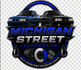Michigan Street Automotive