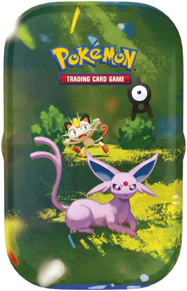 30th Celebration (Espeon)