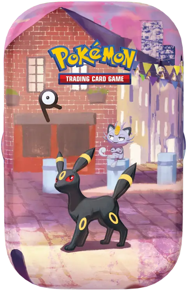 30th Celebration (Umbreon)