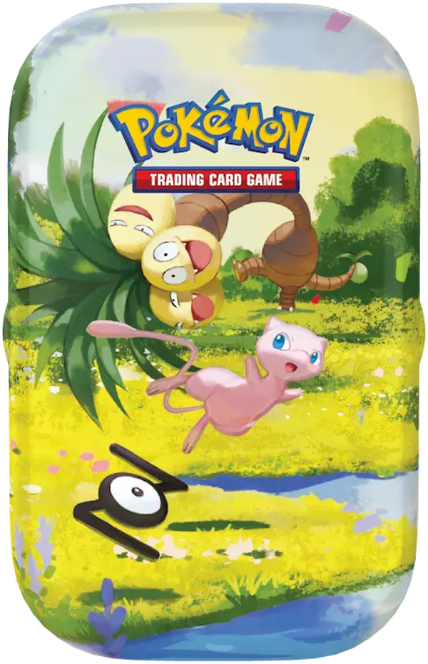 30th Celebration (Mew)