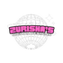 zurishasdigitaldesigns