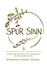 SpürSinn