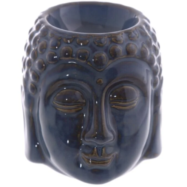 Bruleur bouddha