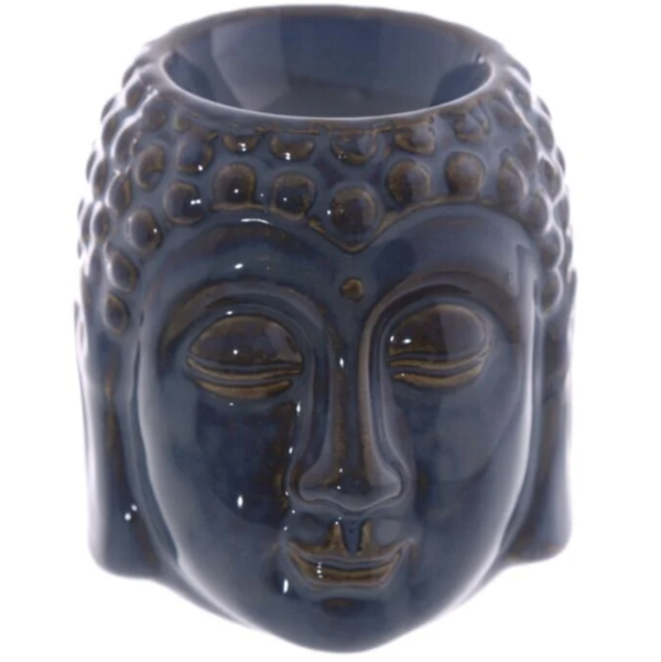 Bruleur bouddha