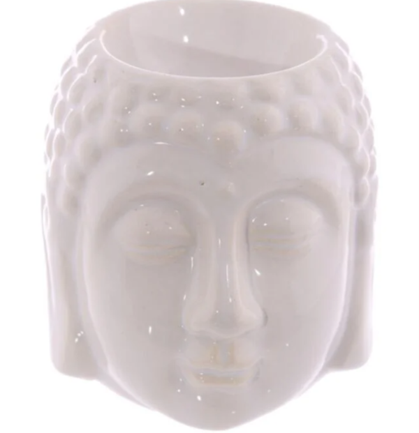 Bruleur bouddha