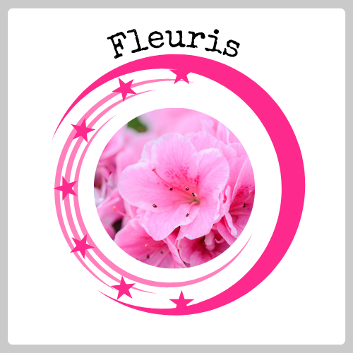 Parfums Fleuris