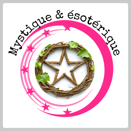 Ambiance mystique & ésotérique