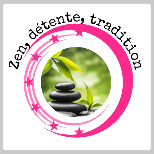 Ambiance zen et détente