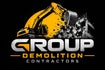 Group Demolition Contractors