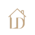 Livian Design