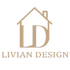 Livian Design