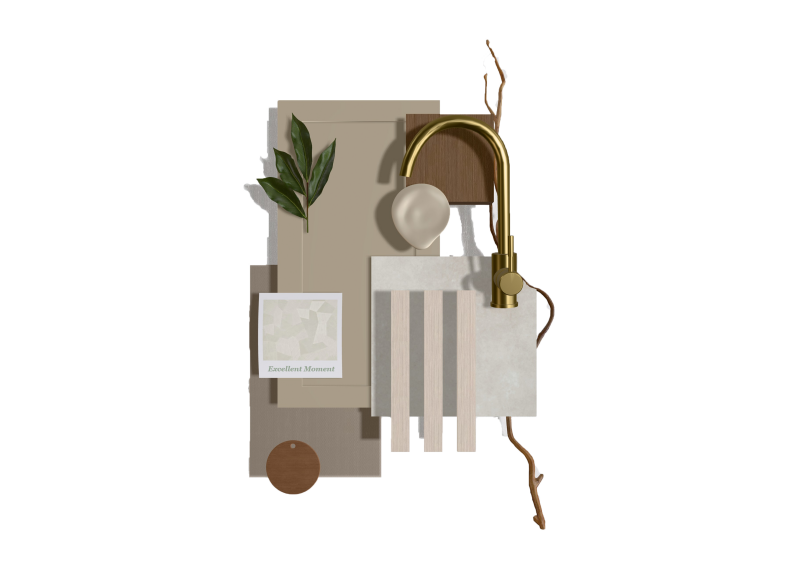moodboard-standard-wrqeqa.png