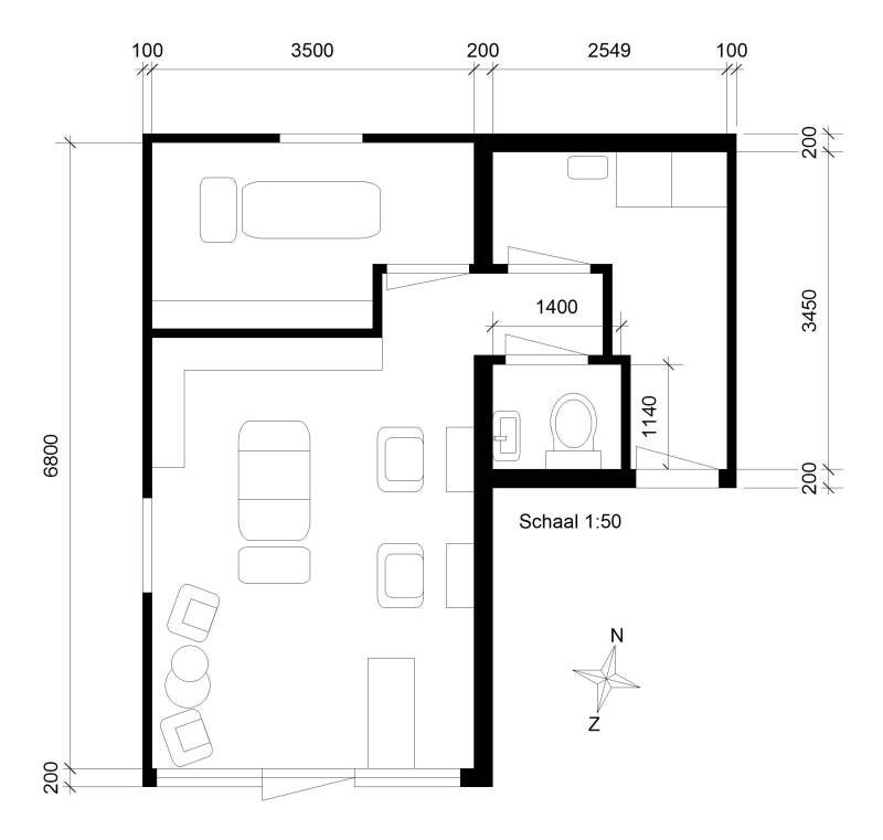 plattegrond-voorbeeld-standard-4m1o7e.jpg