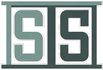 sis servizi integrati serramenti