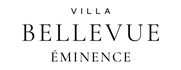 Villa Bellevue Éminence