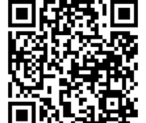 Donate here in USD