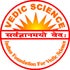 Vedic Science Virtual Vishva-Vidyapeetha, USA