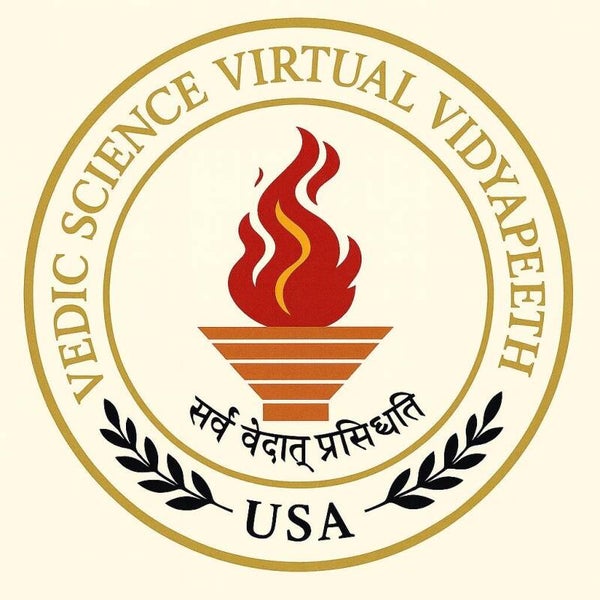 Pre-Recorded Video Lecture Courses