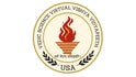 Vedic Science Virtual Vishva Vidyapeeth USA