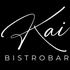 Bistrobar Kai