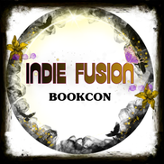 Indie Fusion BookCon thumbnail