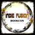 Indie Fusion BookCon