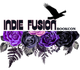 Indie Fusion BookCon