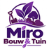 Miro Bouw &amp; Tuin