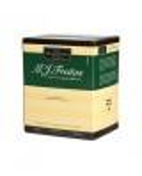 Freitas branco 5 litros