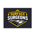 Surface Surgeons