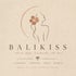 BaliKiss