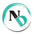 Nanoi Desing