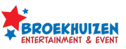 Broekhuizen entertainment &amp; event