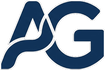 adgeco