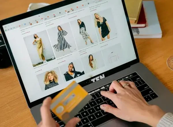Abonnement pour site e-commerce