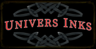 Universinks