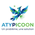 Atypicoon