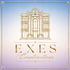 KRITONAS EXES