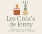 Les Crea's de Jenny