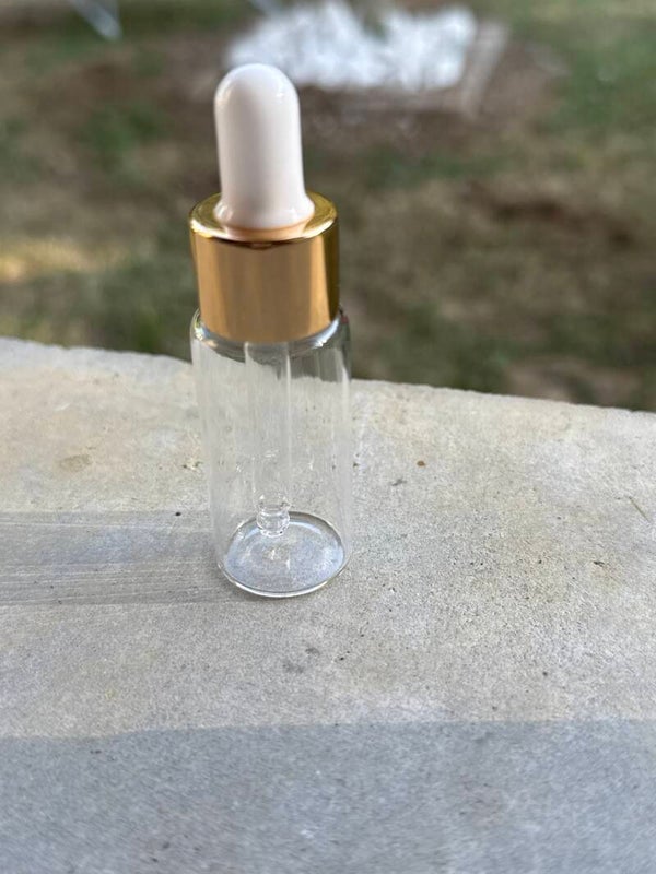 Recharge sent bon voiture