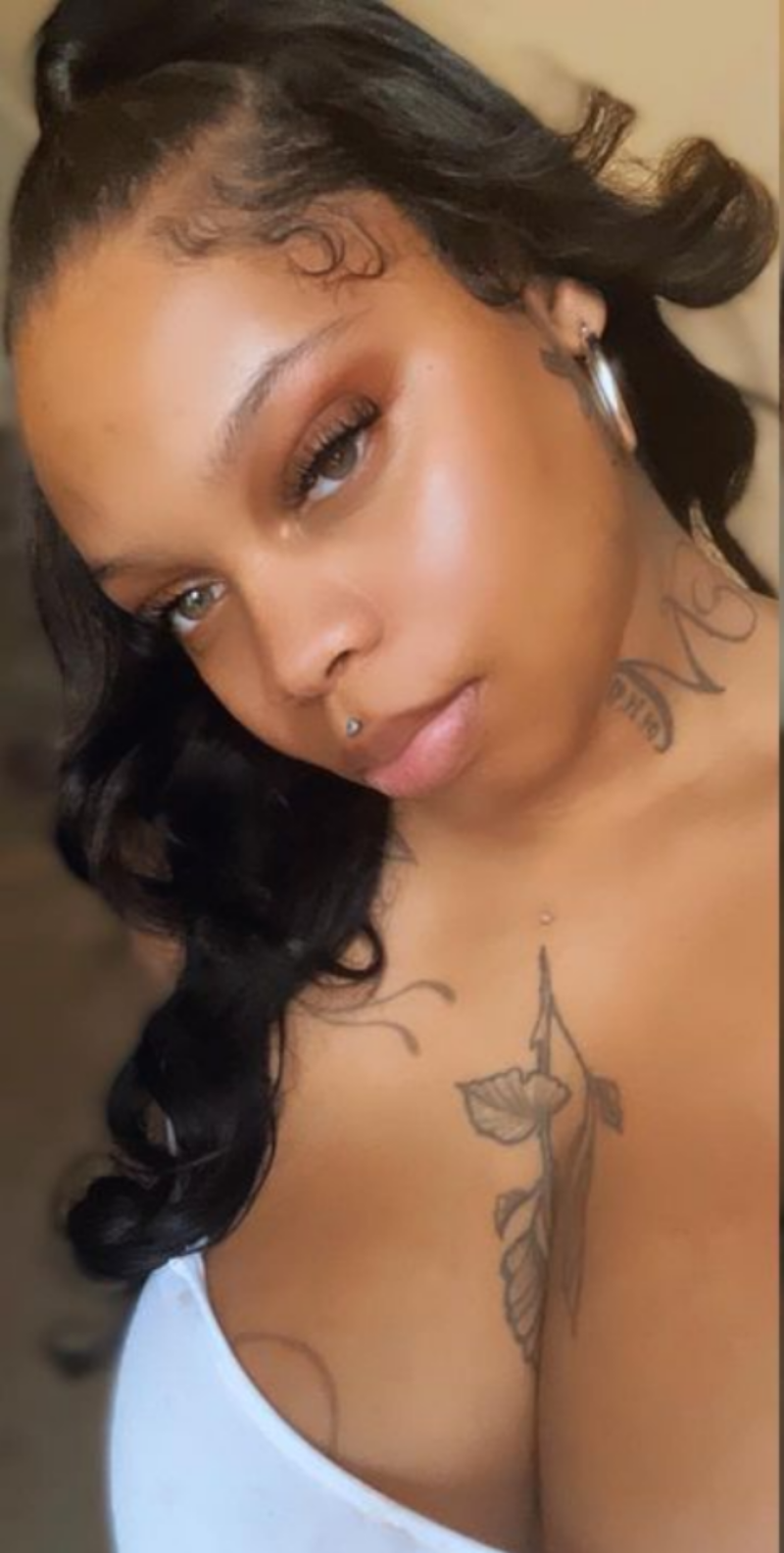 img_20230418_185431-standard.png