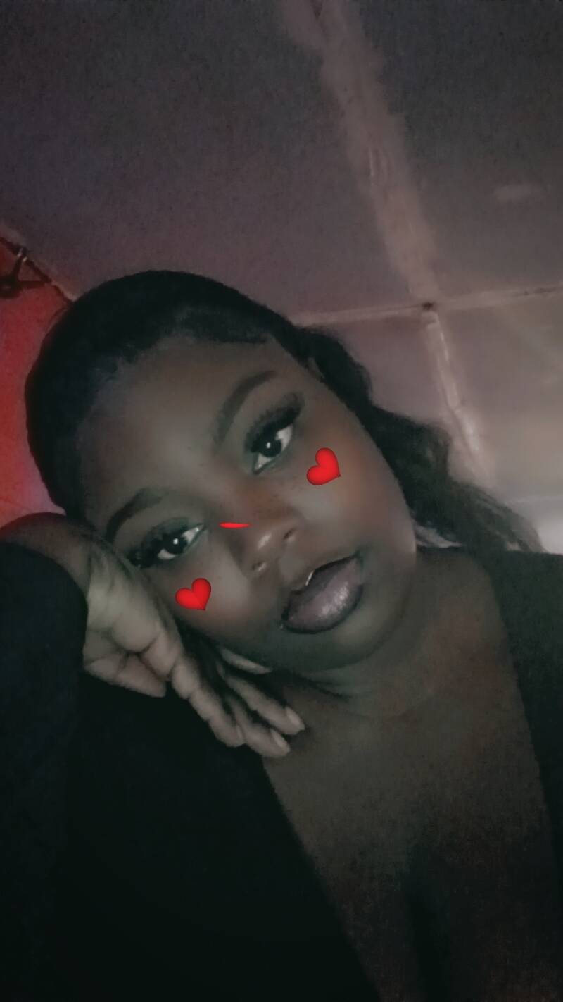 snapchat-1637924461_original-standard.jpg