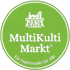Multikulti Markt