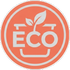 EcoPuntos Ixtapaluca.