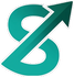 SLLEX