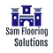 Sam Flooring Solutions Ltd logo
