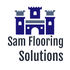 Sam Flooring Solutions