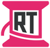 Rebel Thread LLC